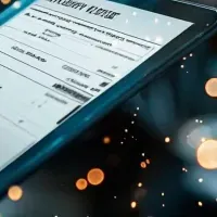 Larkが導く生産性向上