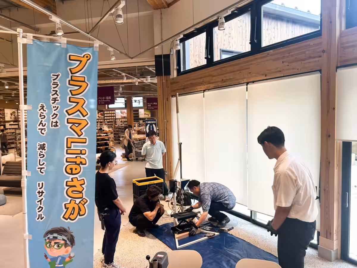 画像8
