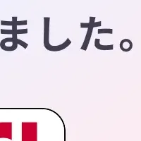 IDARE×dポイント連携