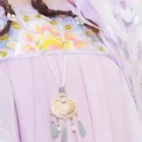 岡咲美保ファンクラブ始動