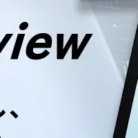 AI面接で採用改革