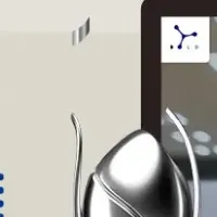 オールインが銀賞を獲得