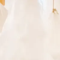 プチプチ遊具登場