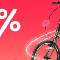 お買い得バカンス