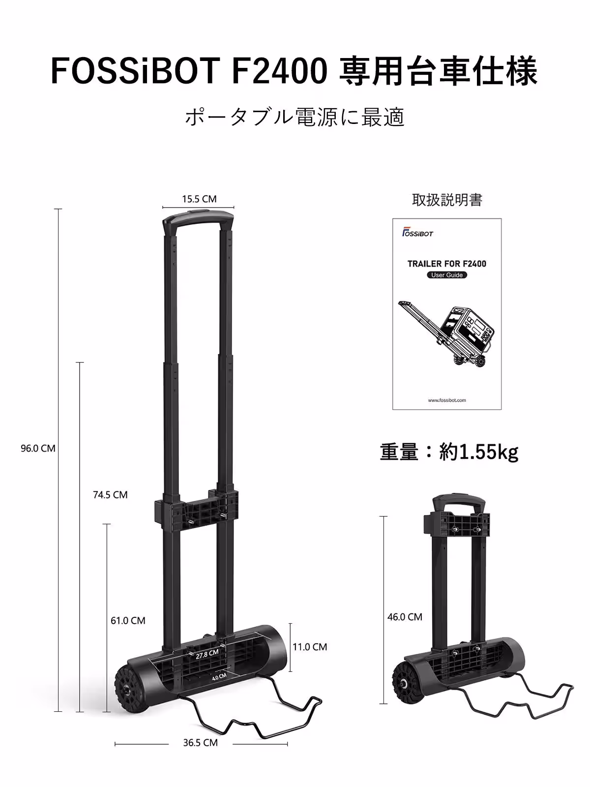画像11