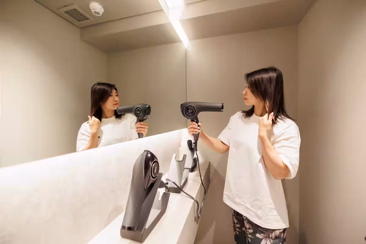 画像22