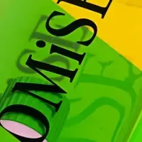 ホワイトプロミス新商品