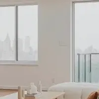 日本人の海外移住志向