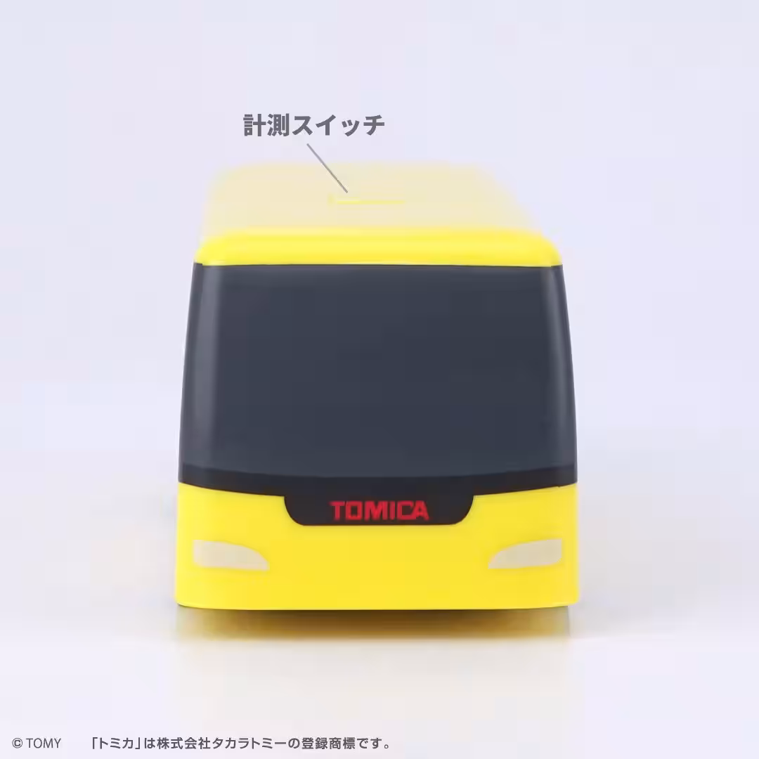 画像8