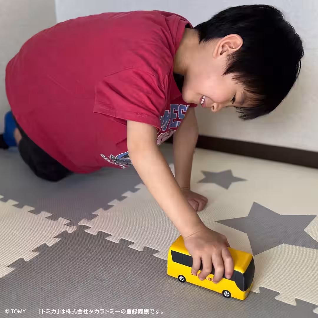 画像5
