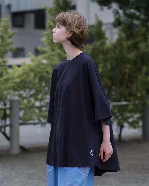 画像6