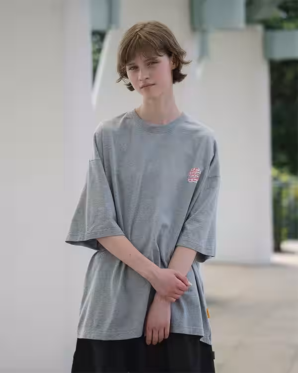 画像10