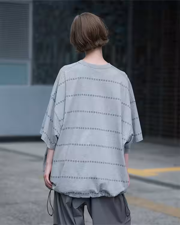 画像9