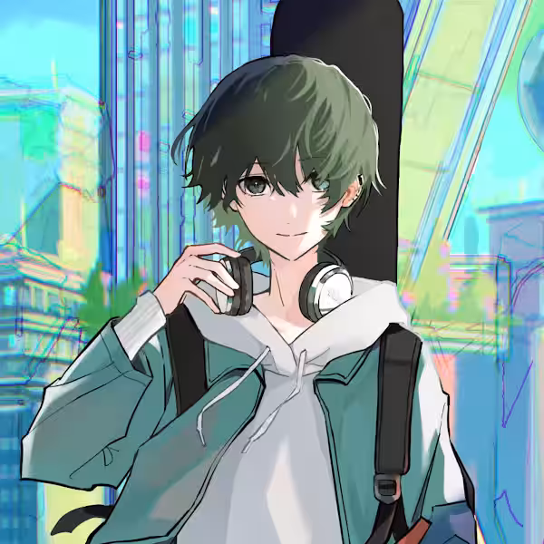画像8