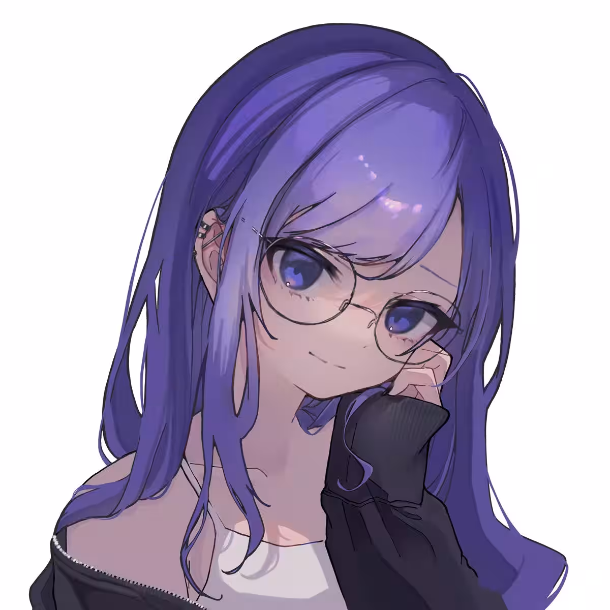 画像3