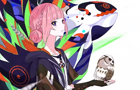 画像11