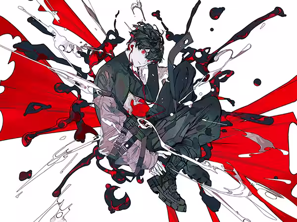 画像9