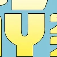 アトツギベンチャー