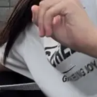 命の大切さを学ぶ