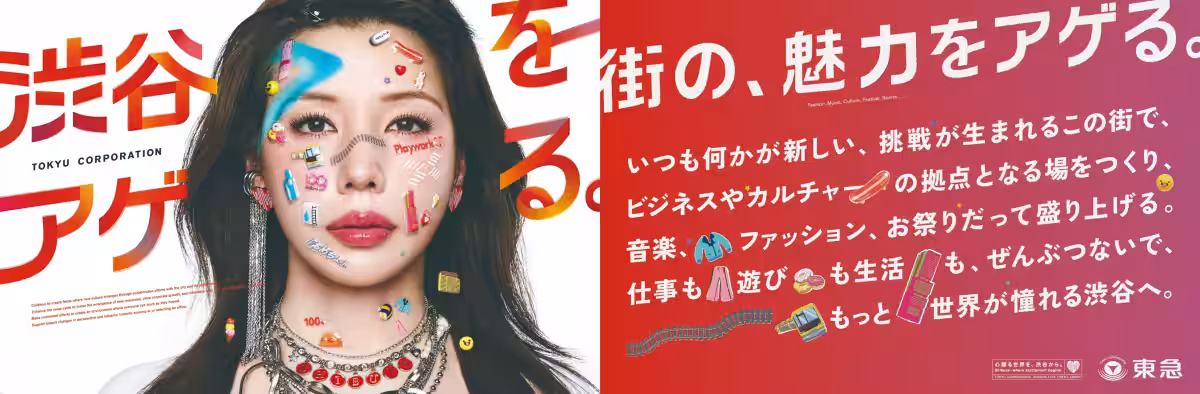画像12