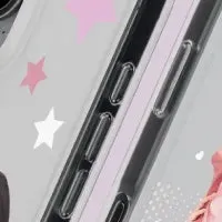 小島菜々恵の新作