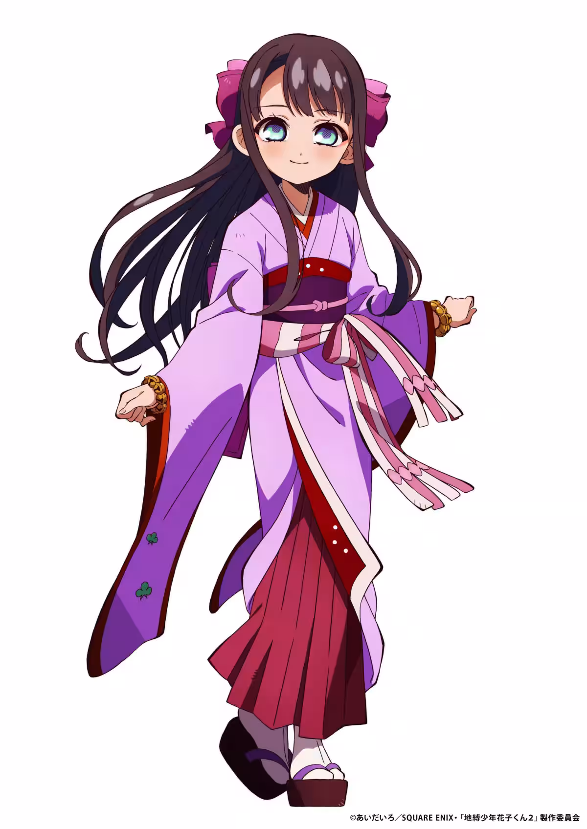 画像7