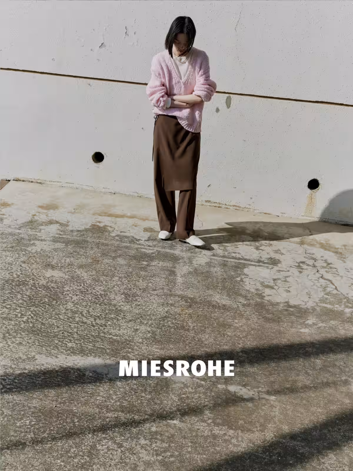 画像15