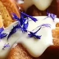 エディブルフラワーの魅力