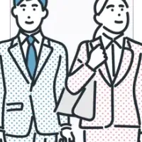 AI面談「Geny」登場