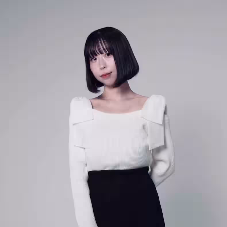 画像7