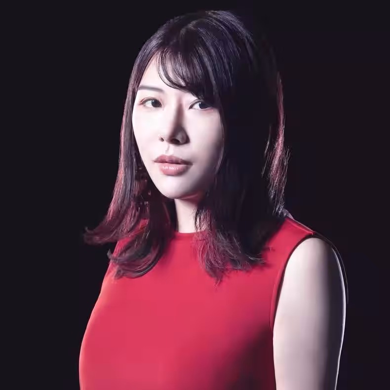 画像6