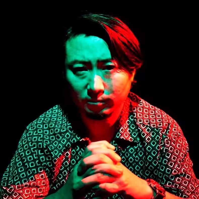 画像8