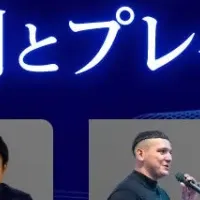 生成AI導入成功法