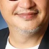 ロケットスターの新契約