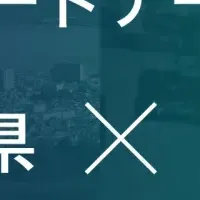 静岡県とSUPER FORMULA