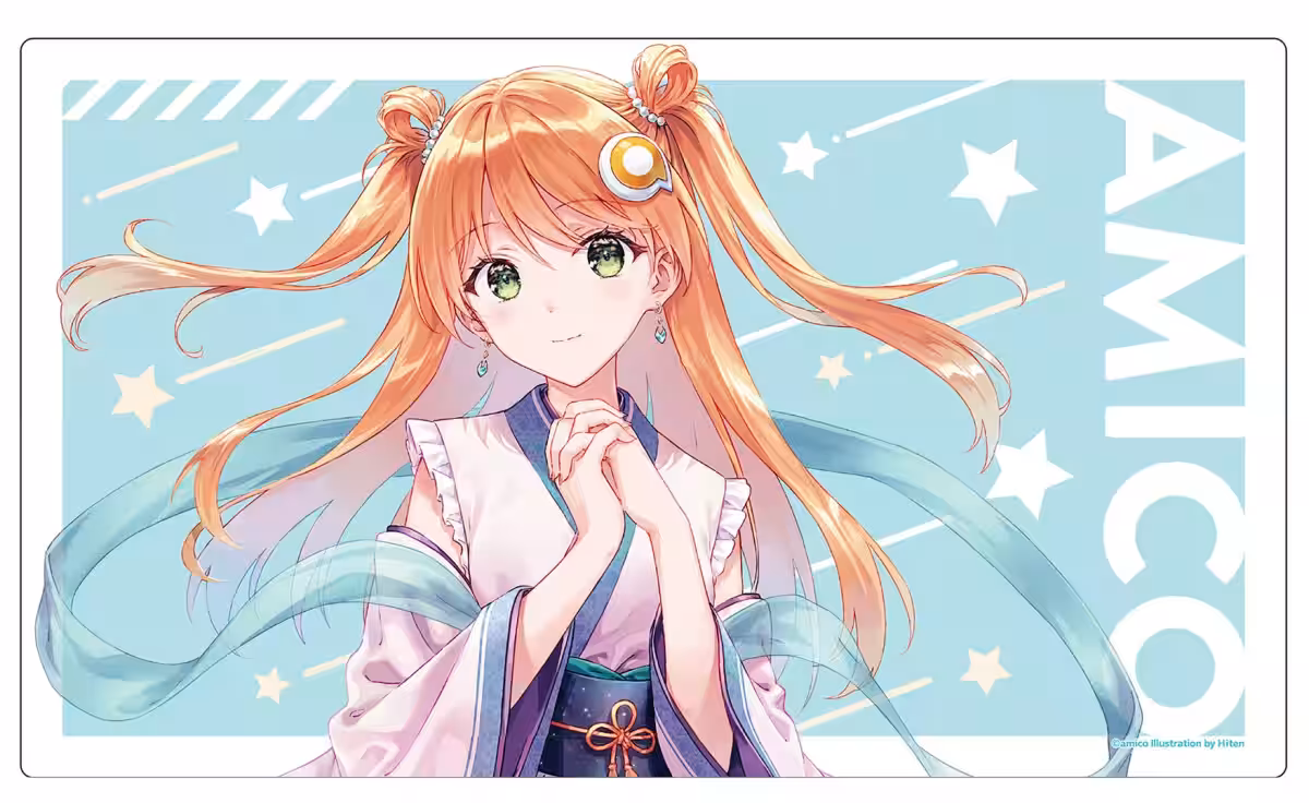 画像15