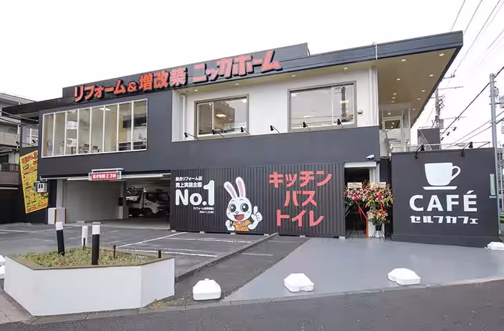 画像5