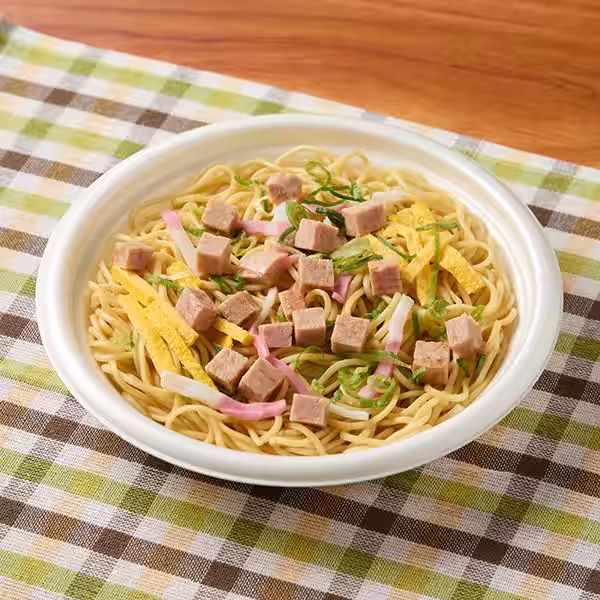 画像20