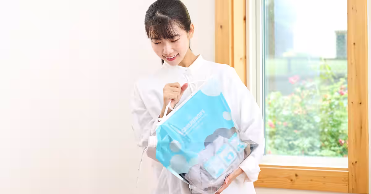 画像23