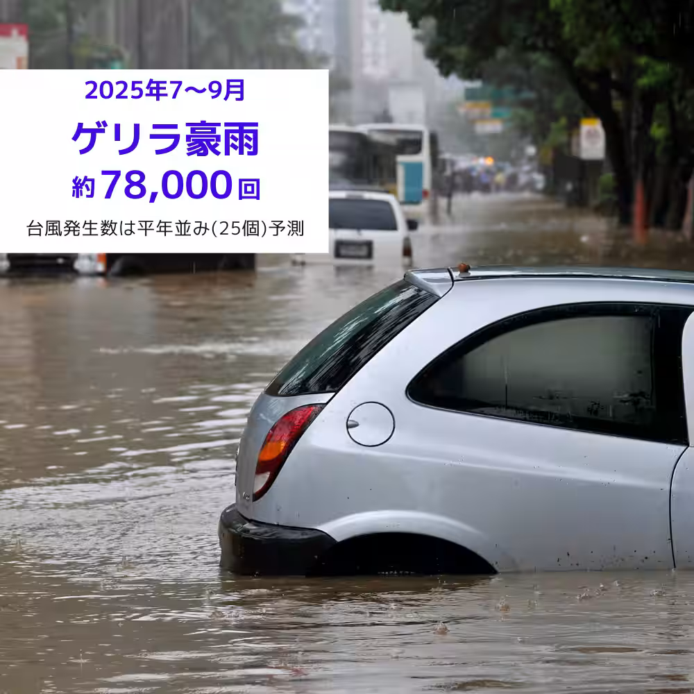 画像20