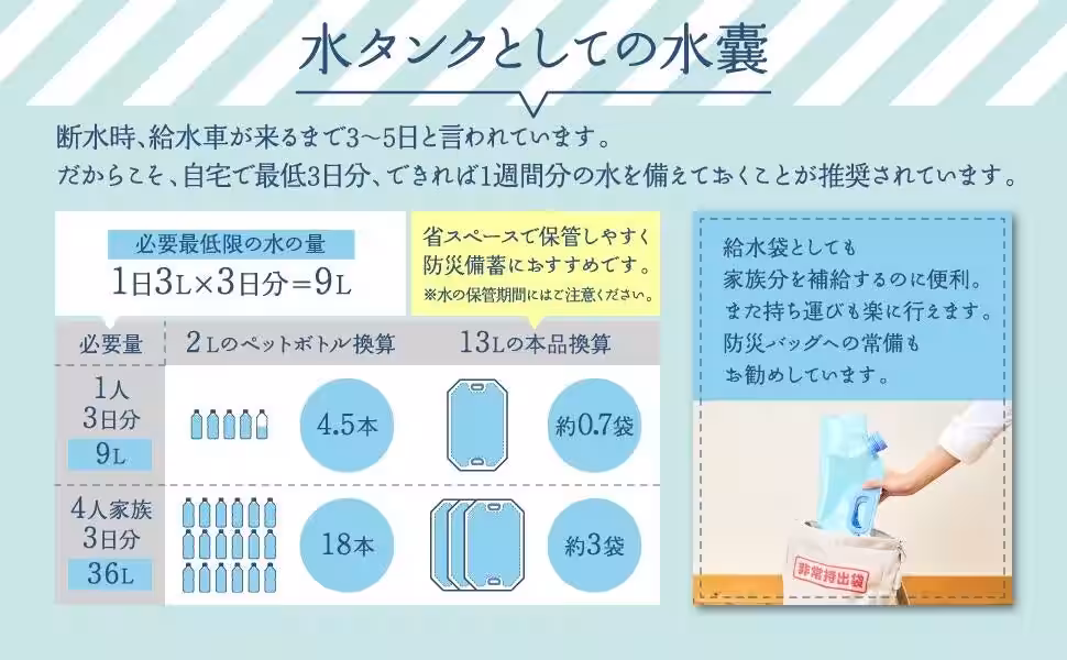 画像13