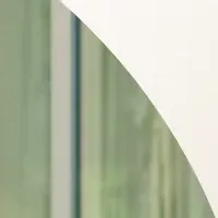 新防災商品特集