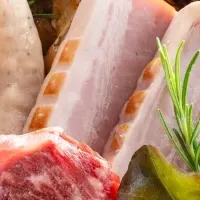 美浜町のBBQリニューアル