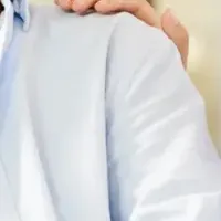 介護特定技能人材