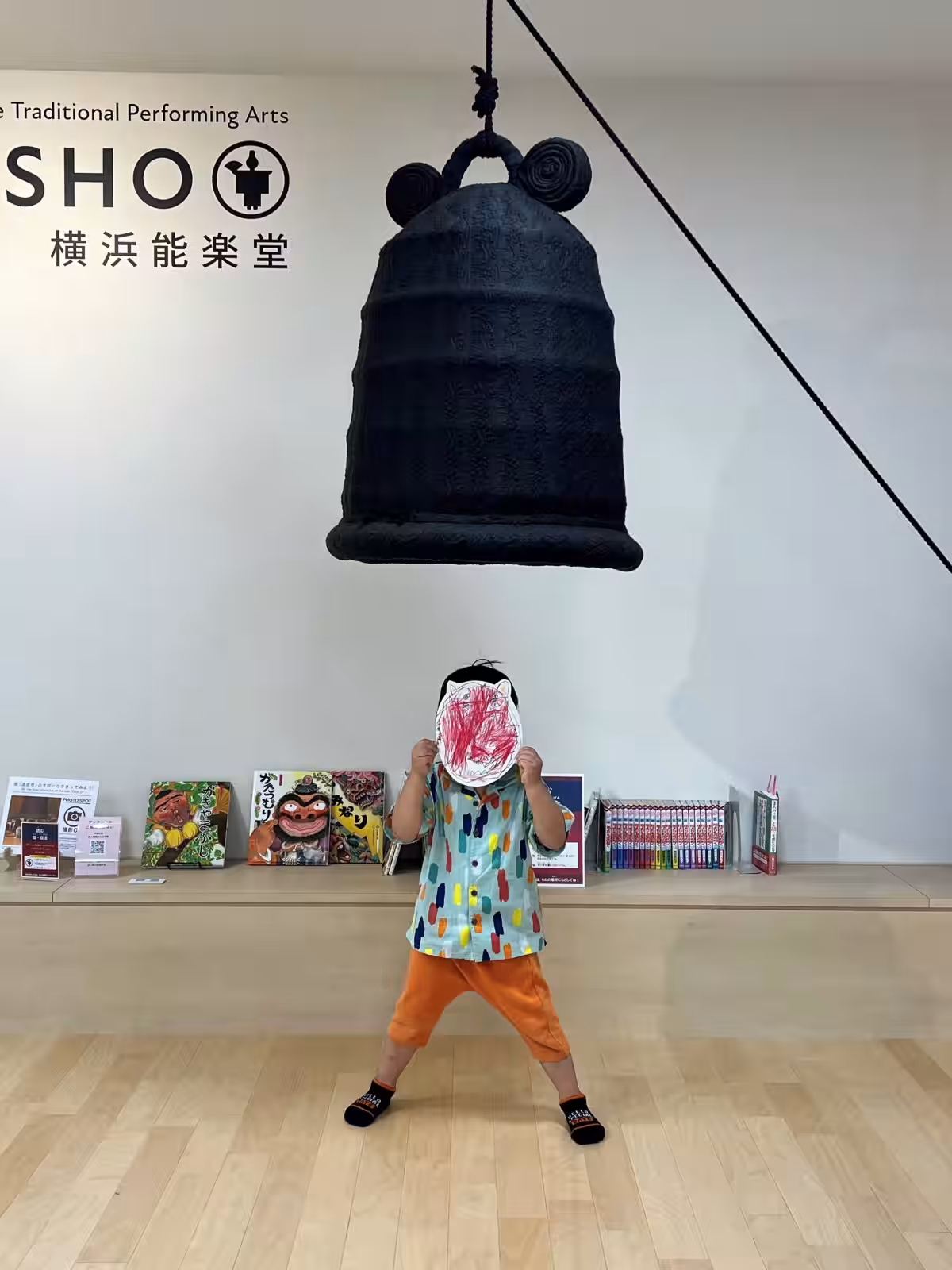 画像4