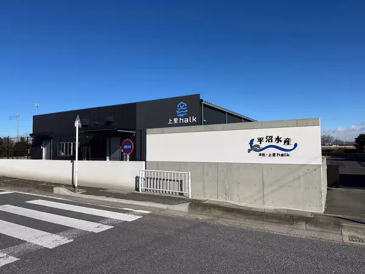 画像7