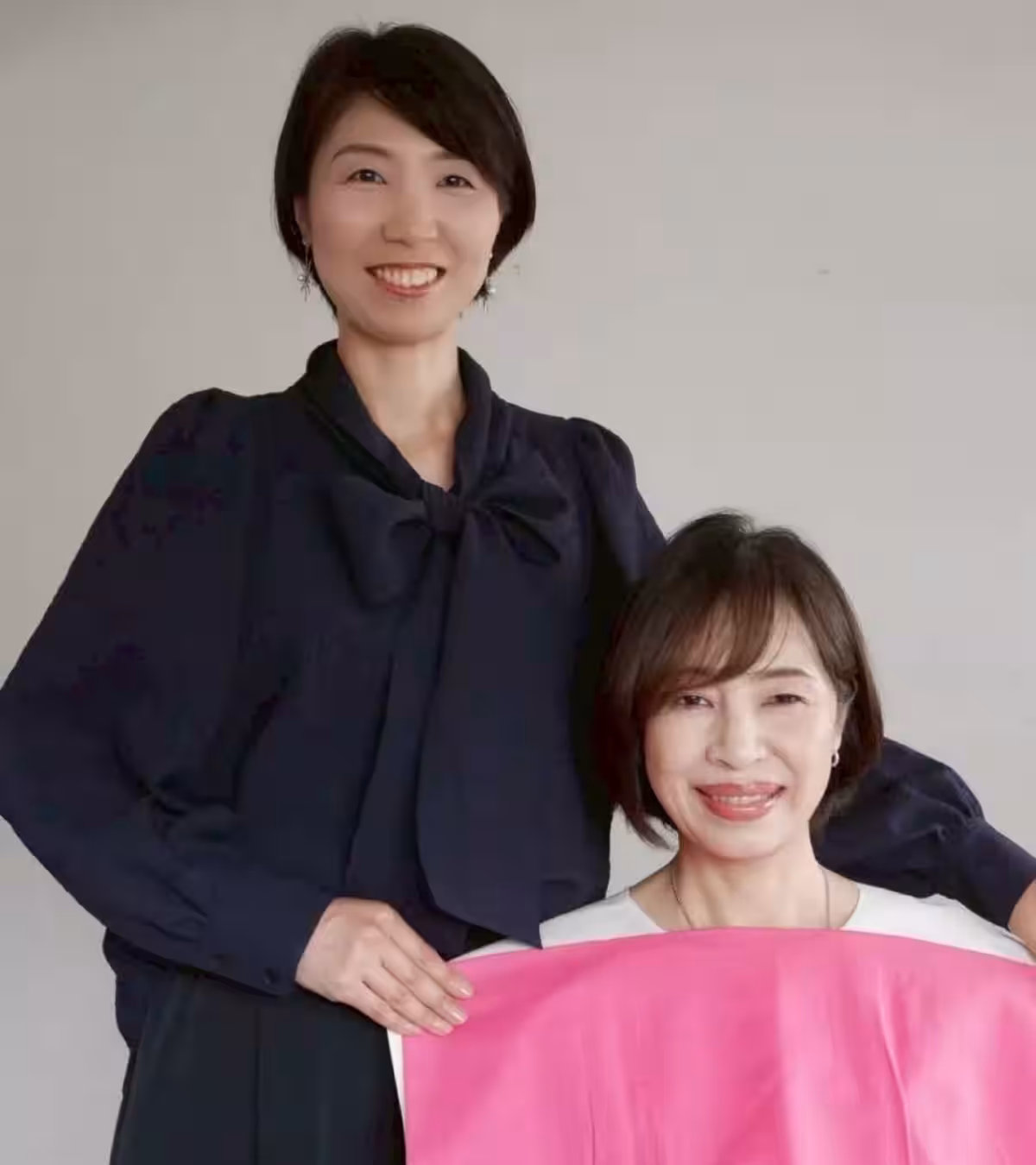 画像13