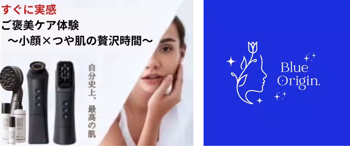 画像27