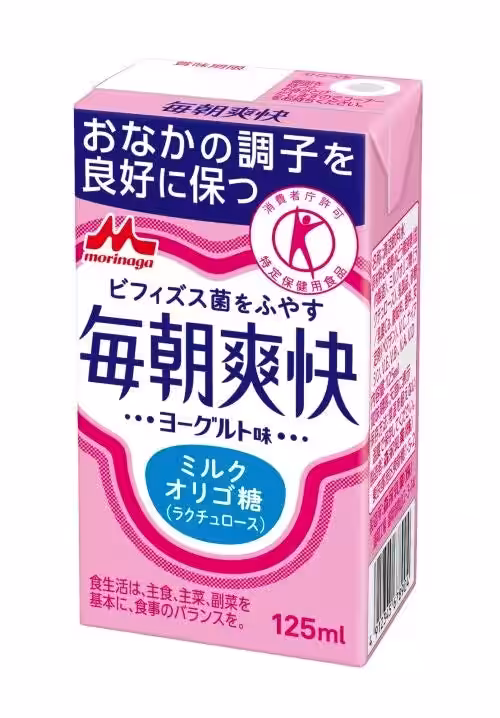 画像21