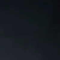 小坂公一展と根来塗